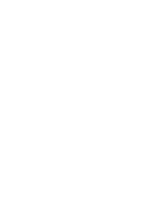 板前割烹 TENとTEN