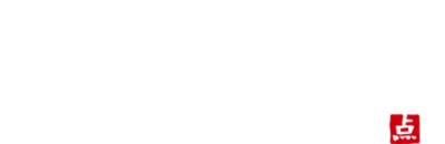 板前割烹 TENとTEN