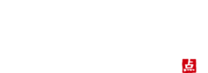 板前割烹 TENとTEN